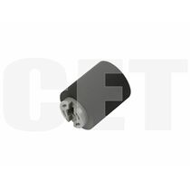 Ролик подхвата 302K906370/ 2K906370 Kyocera TASKalfa 5550ci/ 4550ci/ 6550ci/ 7550ci/ 4500i/ 5500i/ 6500i/ 8000i CET (CET7839)