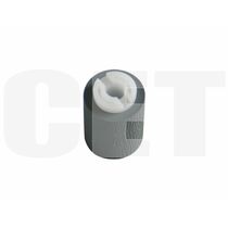 Ролик отделения 2AR07230 Kyocera KM-1620/ 1650/ 2050/ 2550/ 2530/ 3530/ 3050/ 4050/ 5050, TASKalfa 180/ 181/ 220/ 221 CET (CET8803)