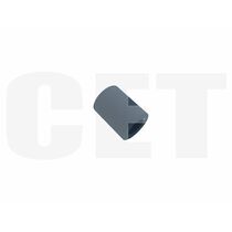 Резинка ролика подачи 2AR07220 Kyocera KM-1620/ 1635/ 2035/ 2530/ 3035 CET (CET8828)