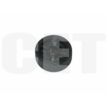 Комплект роликов 56P1820 Lexmark E230/ E232/ E234/ E240/ E330/ E332/ E340/ E342/ E250/ E350/ E450 CET (CET2675)