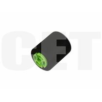 Ролик отделения ADF 40X7775 Lexmark MX812/ MX811/ MX810/ MX711/ MX710 CET (CET2834)