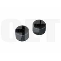 Комплект роликов подхвата ADF 40X7774/ 40X7593 Lexmark MX710/ MX711/ MX810/ MX811/ MX812/ MS810/ MS811/ MS812 CET (CET2836) 2 шт/ компл