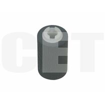 Ролик подачи DZLA000360 Panasonic DP1520/ DP1820 CET (CET8941)