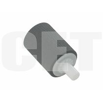 Ролик подачи ADF DZLA000204 Panasonic DP1510/ DP1810/ DP2010 CET (CET8961)