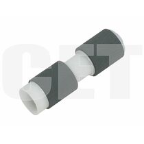 Ролик отделения обходного лотка DZLA000365 Panasonic DP1520/ DP1820 CET (CET8970)