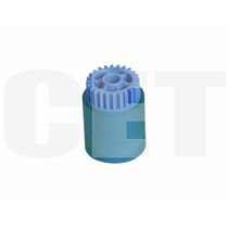 Ролик подачи AF03-1065/ AF03-1082 Panasonic Ricoh Aficio 1060/ 1075 CET (CET3981)