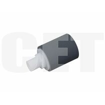Ролик подхвата B802-4361 Ricoh Aficio MP4000/ MP5000/ MP4000B/ MP5000B CET (CET6081)