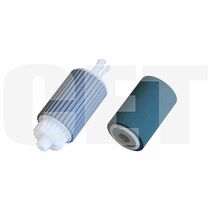 Комплект роликов NROLR0055QSZ1/ NROLR0054QSZZ Sharp AR-235/ 275 CET (CET5705)