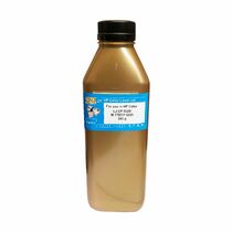Тонер HP CLJ CP 5525 Cyan фл. 240г. Gold ATM Chemical MKI (M775/ CP5225)