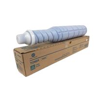 Купить Тонер TN-620C Konica Minolta для C3070L (A3VX456)синий(70К), ориг. в Симферополе, Севастополе, Крыму