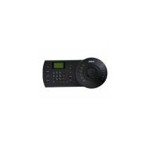 Клавиатура Dahua DHI-NKB1000