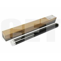 Фотобарабан Kyocera TASKalfa 180/ 181/ 220/ 221 CET 150000стр. (CET7856) 6мм втулка