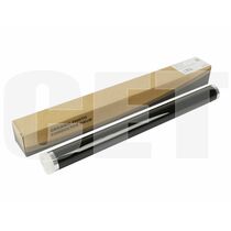 Фотобарабан Kyocera KM-1620/ 1650/ 2020/ 2050 CET 150000стр. (CET7851) 10мм втулка