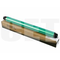 Фотобарабан Ricoh MP2554SP/ 3054SP/ 4054SP/ 5054SP/ 6054SP 50000стр. CET D197-9510 (CET3922)