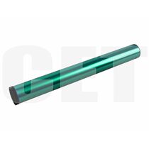 Фотобарабан Ricoh Aficio MPC2500/ MPC2800/ MPC3300/ MPC4000/ MPC5000/ MPC3500/ MPC4500 100000стр. CET (CET6163)