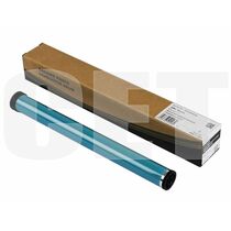 Фотобарабан Ricoh Aficio SP3400SF/ 3410SF/ 3500SF/ 3510SF 10000стр. CET (CET6059N)