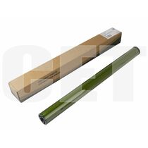 Фотобарабан Ricoh MPC3003/ 3503/ 4503/ 5503/ 6003/ 4504/ 6004 400000стр. CET (CET6200)