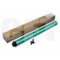 Фотобарабан Sharp AR-M236/ 237/ 276 30000стр. CET (CET1873)