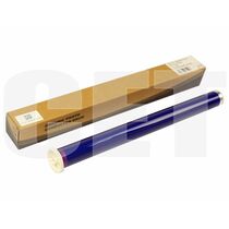 Фотобарабан Xerox Phaser 5500/ 5550 50000стр. CET (CET3529N)