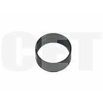 Бушинг тефлонового вала Xerox WC 3615DN/ 3655S/ 3655X CET (CET3208) комплект 2 шт.