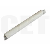 Чистящая лента фьюзера AE04-5099 Ricoh Aficio MP4000/ MP5000/ MP4000B/ MP5000B CET (CET6867)