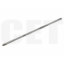Чистящий ролик фьюзера Sharp MX-2600N/ 3100N CET (CET7656)