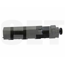 Ролик отделения в сборе 40X7713 Lexmark MX710/ MX711/ MX810/ MX811/ MX812/ MS810/ MS811/ MS812 CET (CET2843)