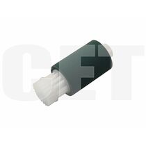 Ролик подачи NROLR0141QSZZ Sharp AL-2030/ 2031/ 2041/ 2051 CET (CET7628)