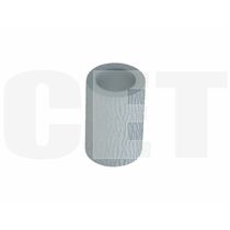 Резинка ролика подхвата 44201807000 Toshiba E-Studio 358/ 458/ DP2800/ DP3500/ DP4500 CET (CET7752)