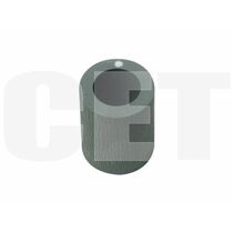 Резинка ролика подхвата обходного лотка 4402038460 Toshiba E-Studio 358/ 458/ DP2800/ DP3500/ DP4500 CET (CET7517)