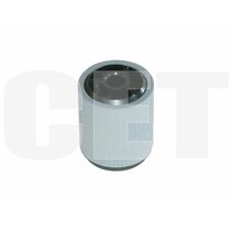 Ролик подхвата 6LA04042000 Toshiba E-Studio 550/ 650/ 810 CET (CET8375)
