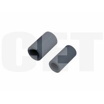 Комплект резинок роликов 604K20760 Xerox WC 7425/ 7428/ 7435 CET (CET7917)