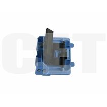 Тормозная площадка RM1-4207-000/ RM1-4227-000 HP LJ P1006/ Pro M125/ M126/ P1102w CET (CET3722)
