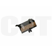 Тормозная площадка FS-1040/ 1060DN Kyocera FS-1040/ 1060DN CET (CET4007)