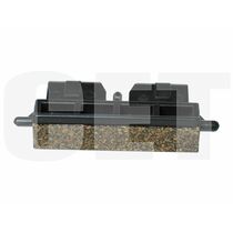 Тормозная площадка B039-2711 Ricoh Aficio 1015/ 1018 CET (CET6009)