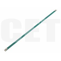 Нагревательный элемент HP LJ Enterprise M806/ M830 CET (CET2598)