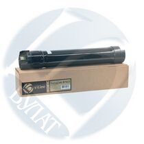 Тонер-картридж Xerox 106R03395 Булат s-Line 15500стр. (VL B7025/ B7030/ B7035)