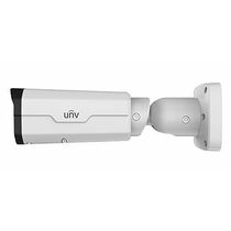 Видеокамера IP Uniview UN-IPC2322EBR5-P-C: цилиндрическая; уличная; 2 Mp; 2.8-12 мм;  ИК:50 м