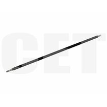 Ролик очистки ролика заряда B082-2329 Ricoh Aficio MP3500/ MP4500 CET (CET6082)