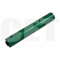 Фотобарабан Konica Minolta Bizhub 502/ 552/ 602/ 652 CET 250000стр. (CET9005N)
