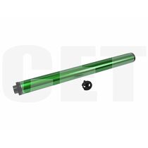 Фотобарабан Sharp AR-M208/ M235/ M270/ M275/ M236/ M237/ M276/ M277, MX-M260/ M310 CET (CET7690)
