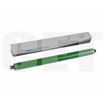 Фотобарабан CT350851/ 013R00647 Xerox Phaser 7500, WC 7525/ 7545/ 7835 CET (CET7413)