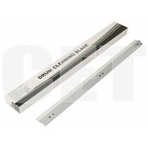 Ракель CCLEZ0248DS51 Sharp MX-3050N/ 3060N/ 3550N/ 3570N/ 4050N/ 4070N/ 5050N/ 5070N/ 6070N CET (CET7157)