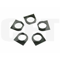 Бушинг тефлонового вала, правый 2A820120 Kyocera FS-1000/ 1010/ 1016MFP/ 018/ 1020/ 1030D CET (CET4313A)