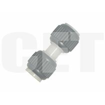 Ролик подачи FC8-5577-000 Canon iR Advance 6055/ 6065/ 6075/ 6255/ 6265/ 6275 CET (CET5094)