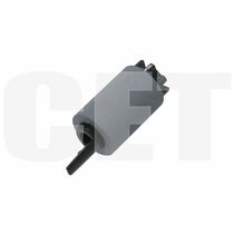 Ролик подхвата 302ND94340 Kyocera TASKalfa 4002i/ 5002i/ 6002i CET (CET7847)