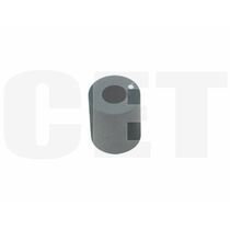Резинка ролика подачи AF03-1035/ AF03-1036/ AF03-1049 Ricoh Aficio 1035/ 1045 CET (CET6018)