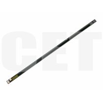 Нагревательный элемент HP CLJ 4700/ 4730/ CP3525, M551/ M651/ M680/ M570/ M575 CET (CET6512)