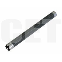 Тефлоновый вал Brother HL-5240/ 5250/ 5340/ 5350/ 5370, DCP-8060/ 8080 CET (CET3553)