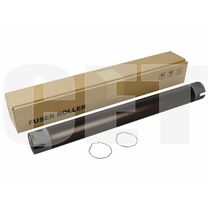 Тефлоновый вал FC6-3566-000 Canon iR 5070/ 6570 CET (CET2817P)